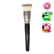 BPerfect Empress Base &amp; Body Brush image