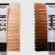 BPerfect Skin Fusion Skin Tint image