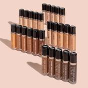 BPerfect Full Impact Concealer image