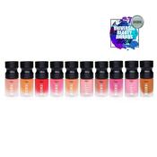 BPerfect The Cheek Liquid Blush image