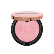 BPerfect Scorched Paradise Powder Blush image