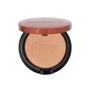 BPerfect Fahrenheit Flare Powder Bronzer image
