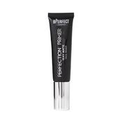 BPerfect Perfection Primer Silky Smooth image