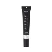 BPerfect Hybrid Lip Mask image