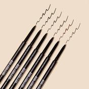BPerfect Indestructi'Brow Pencil image