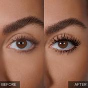 BPerfect Intensifeye Mascara image