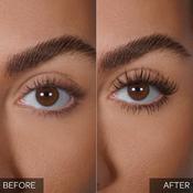 BPerfect Intensifeye Mascara image