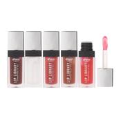 BPerfect Lip Library Hydrating Lip Oil image