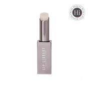 BPerfect Exfoliating Lip Scrub image