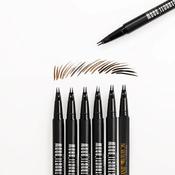 BPerfect Indestructi'Brow Dual-Tip Brow Pen image