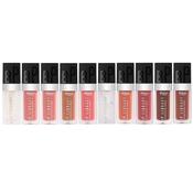 BPerfect Lip Library Ultra Shine Gloss image