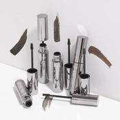 BPerfect Indestructi'Brow Fibre Brow Gel image