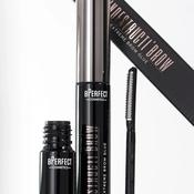 BPerfect Indestructi'Brow Brow Glue image