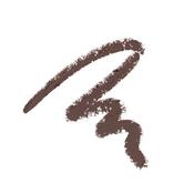 BPerfect Pencil Me In Eyeliner Pencil image