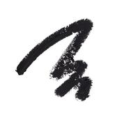 BPerfect Pencil Me In Eyeliner Pencil image
