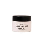 BPerfect Annalivia Hydrating Water Cream image