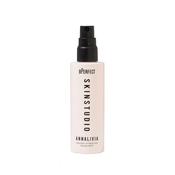 BPerfect Annalivia Hydrating Facial Mist image