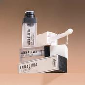 BPerfect Annalivia Hydrating Lip Oil image