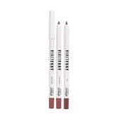 BPerfect Annalivia Creamy Lip Liner image