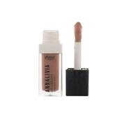 BPerfect Annalivia Ultra Shine Gloss image