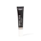 BPerfect Annalivia Nourishing Lip Treatment image