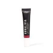 BPerfect Annalivia Nourishing Lip Treatment image