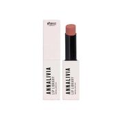 BPerfect Annalivia Satin Lipstick image