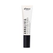BPerfect Annalivia Illuminating Perfection Primer image