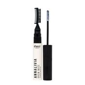 Bperfect Annalivia Brow Muse Brow Gel image