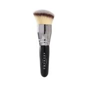 BPerfect Annalivia Mini Empress Cheek &amp; Contour Brush image