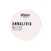 BPerfect Annalivia Melted Cream Blush image