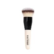 BPerfect Annalivia Mini Empress Base Brush image