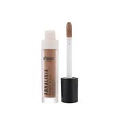 BPerfect Annalivia Bronze Glaze Liquid Bronzer image