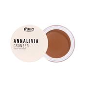 BPerfect Annalivia Cronzer Cream Bronzer image