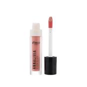 BPerfecct Annalivia Blush Glaze Liquid Blush image