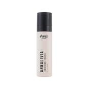 BPerfect Annalivia Finishing Touch Setting Spray image