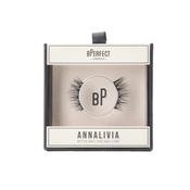 BPerfect Annalivia Better Half Luxe Half Lash image