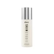 BPerfect Skin Studio Hydro Glaze Milky Essence image