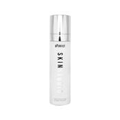 BPerfect Skin Studio Triple Moisture Hydrating Mist image