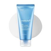 Medicube Zero Foam Cleanser image