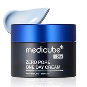 Medicube Zero Pore One Day Cream image