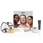 BPerfect Skin Studio The Evening Ritual Routine image