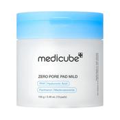 Medicube Zero Pore Pad Mild image