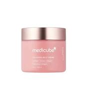 Medicube Collagen Jelly Cream image