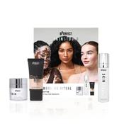 BPerfect Skin Studio Morning Ritual Glow Routine image