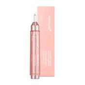 Medicube Collagen Glow Booster Serum image