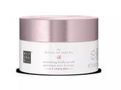 Rituals The Ritual Of Sakura Body Scrub image