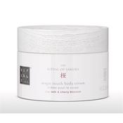Rituals The Ritual Of Sakura Body Cream image