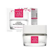 Hada Labo Hydrating Skin-Plumping Gel image