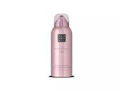 Rituals The Ritual Of Sakura Body Lotion Mousse image